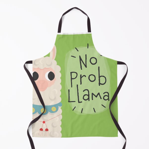 Item preview, Ilhama Collection designed and sold by mykadesignart.
