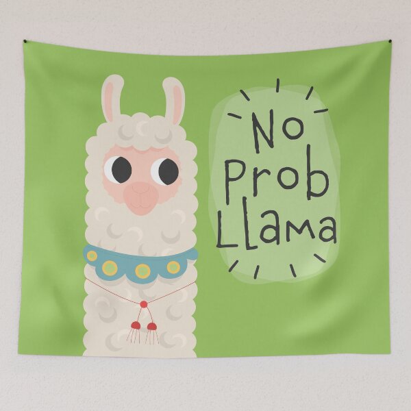 Item preview, Ilhama Collection designed and sold by mykadesignart.