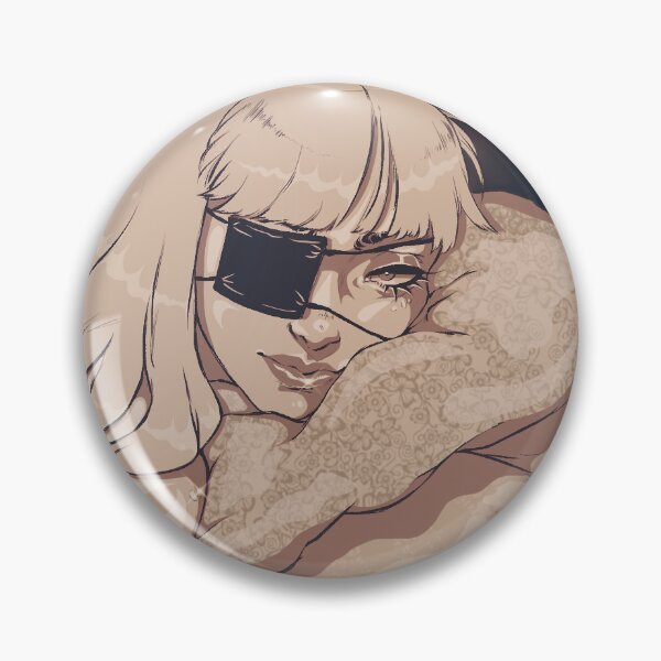 Item preview,  Dated Kiss designed and sold by Le-SWEETS.