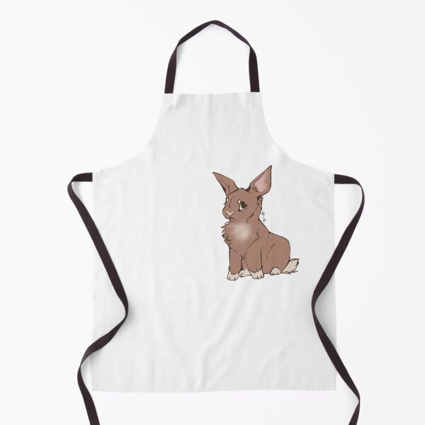 Item preview, Bunny! designed and sold by KatKoisho.