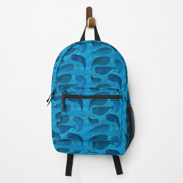 Item preview, Narwhals designed and sold by gklucas.