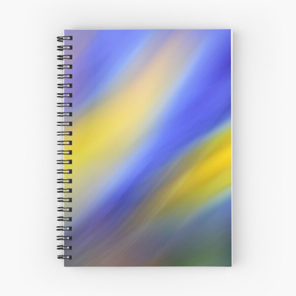 Item preview, abstract 25 designed and sold by elainefg.