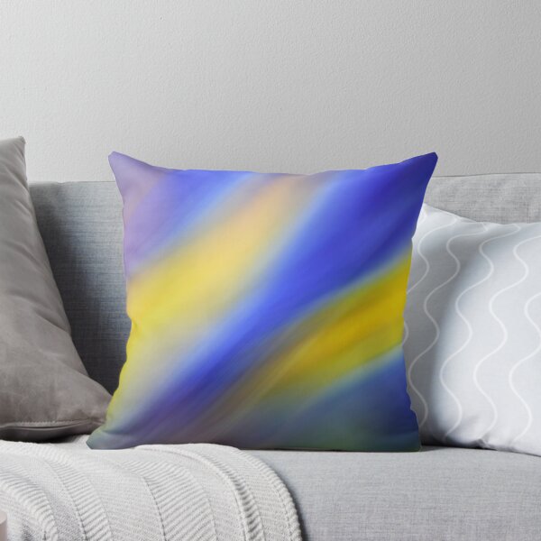 Item preview, abstract 25 designed and sold by elainefg.