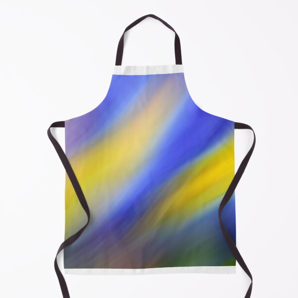 Item preview, abstract 25 designed and sold by elainefg.
