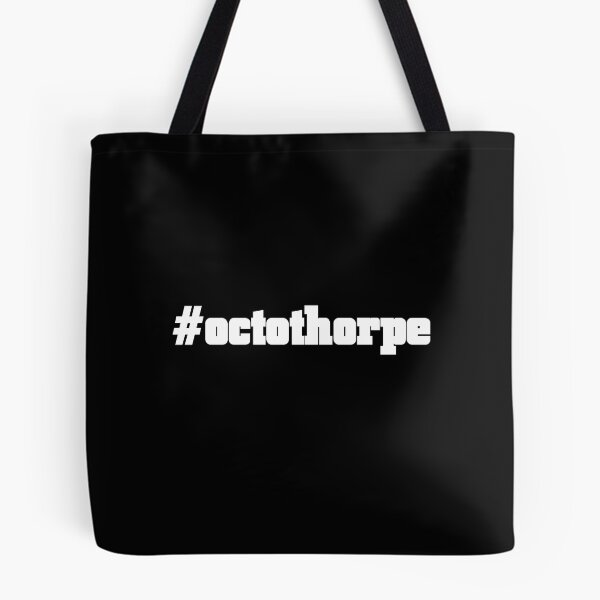 Item preview, Hashtag Octothorp designed and sold by CERichards.