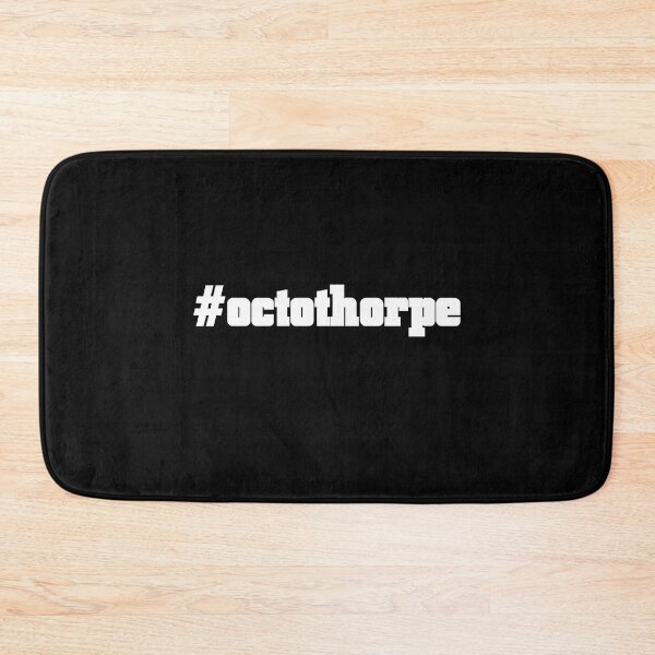 Item preview, Hashtag Octothorp designed and sold by CERichards.