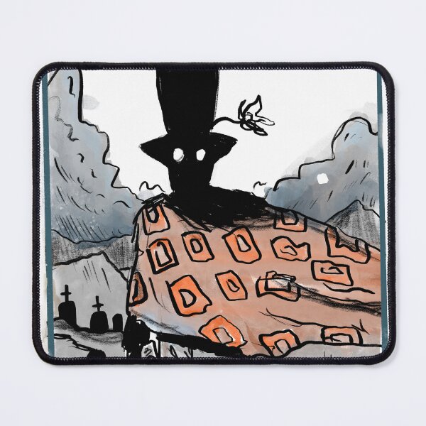 Item preview, The Western Man designed and sold by Kid82.