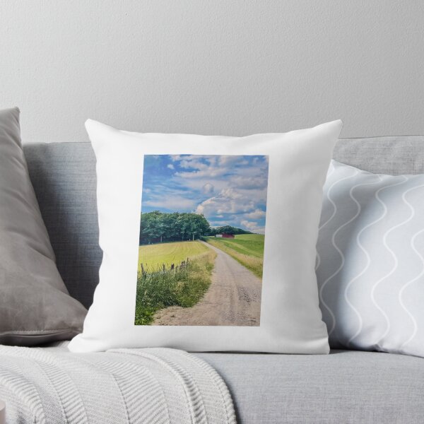 Item preview, Backroad drivin designed and sold by Mountainmamma66.