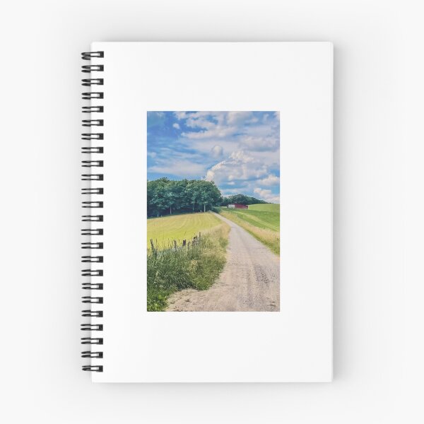 Item preview, Backroad drivin designed and sold by Mountainmamma66.