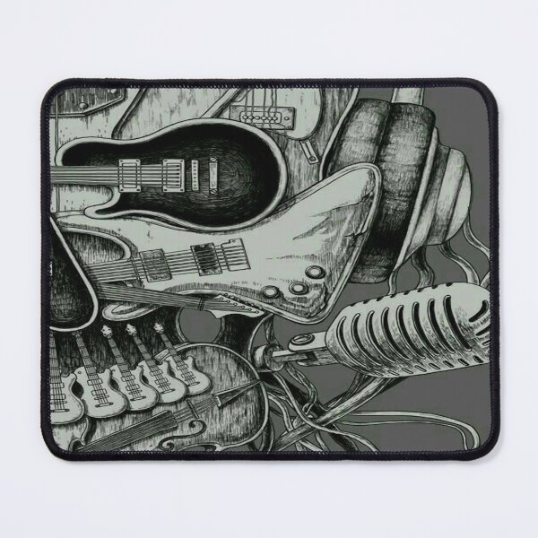 Item preview, heavy-metal designed and sold by Teixeira224.