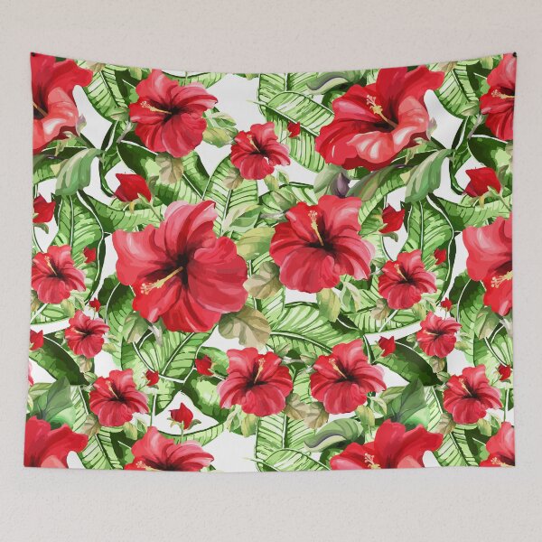 Item preview, Palm And Lily designed and sold by Eduardo Doreni.