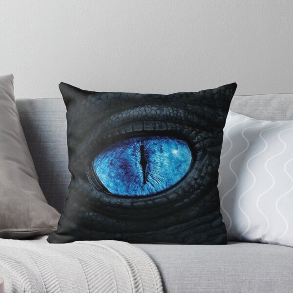 Artikelvorschau, Blaues Auge entworfen und verkauft von Munlawli.