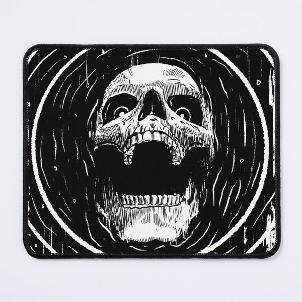 Item preview, Black Pool designed and sold by Kid82.