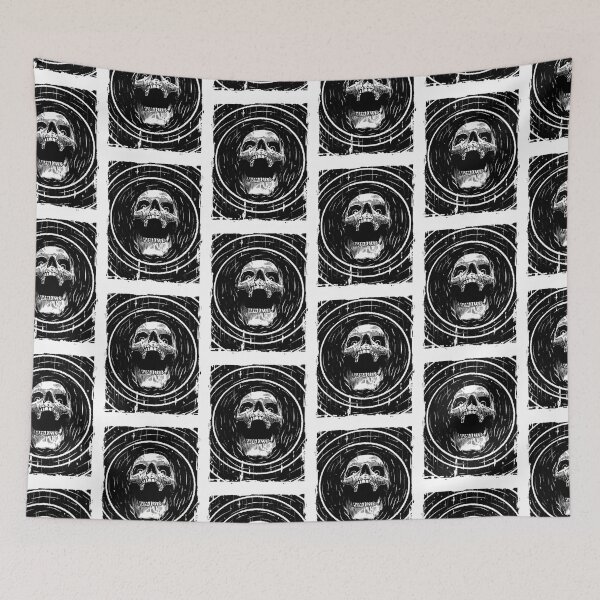 Item preview, Black Pool designed and sold by Kid82.