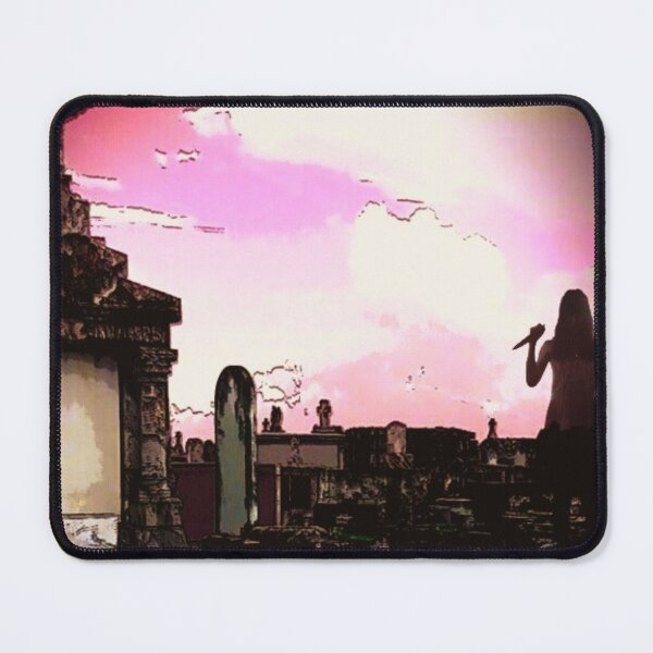 Item preview, New Orleans After Dark designed and sold by Vanessa Hogle.