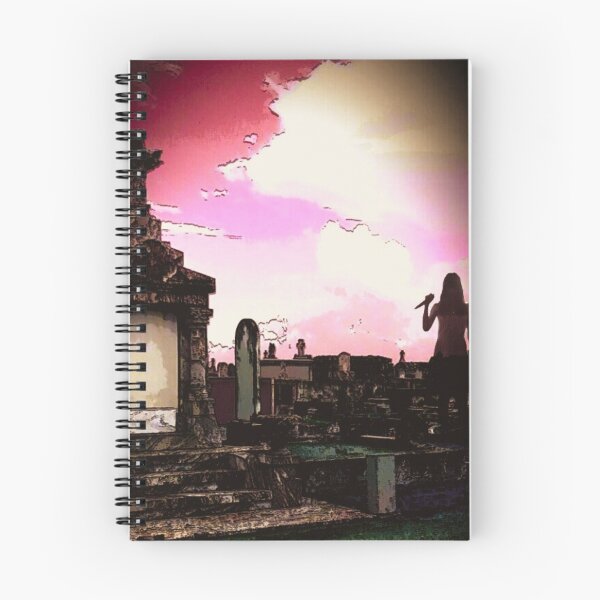Item preview, New Orleans After Dark designed and sold by Vanessa Hogle.