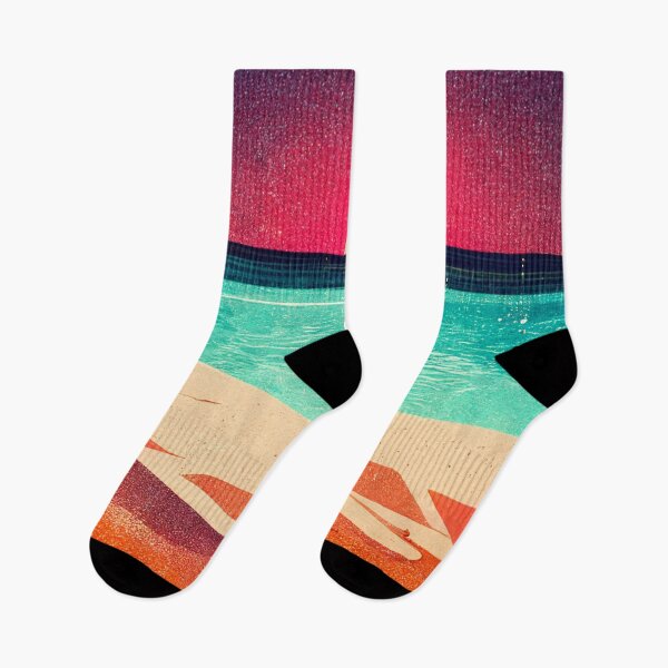 Item preview, Summer vibes designed and sold by boldcloud.