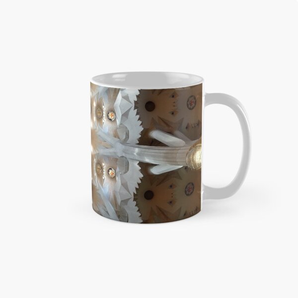 Item preview, Barcelona, La Sagrada Familia designed and sold by nisevi.