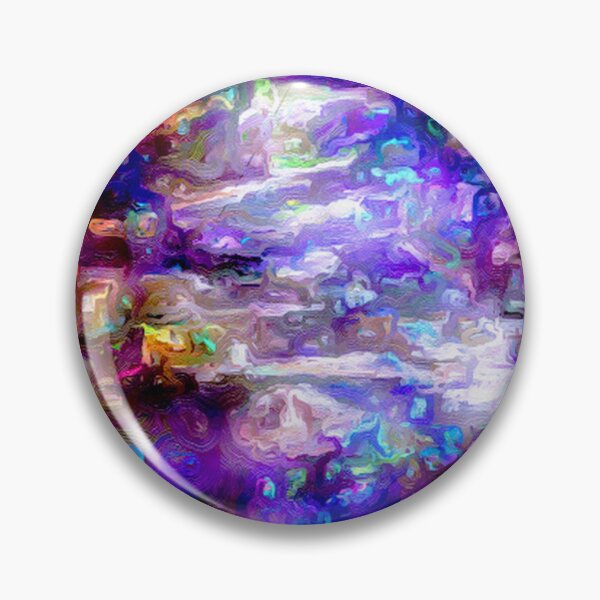 Item preview, Gallaxies of Worlds Final Big designed and sold by Your Fashion Fairy Godmother!.