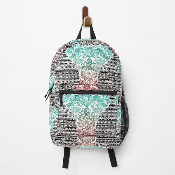 Item preview, Green Elephant  designed and sold by MUZA9.