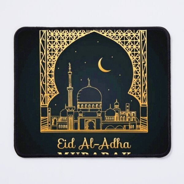 Item preview, Qurbani art design designed and sold by 2classic.