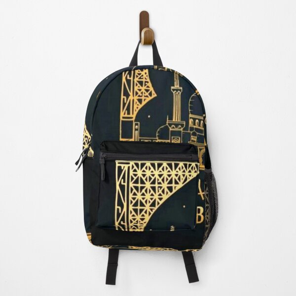 Item preview, Qurbani art design  designed and sold by 2classic.
