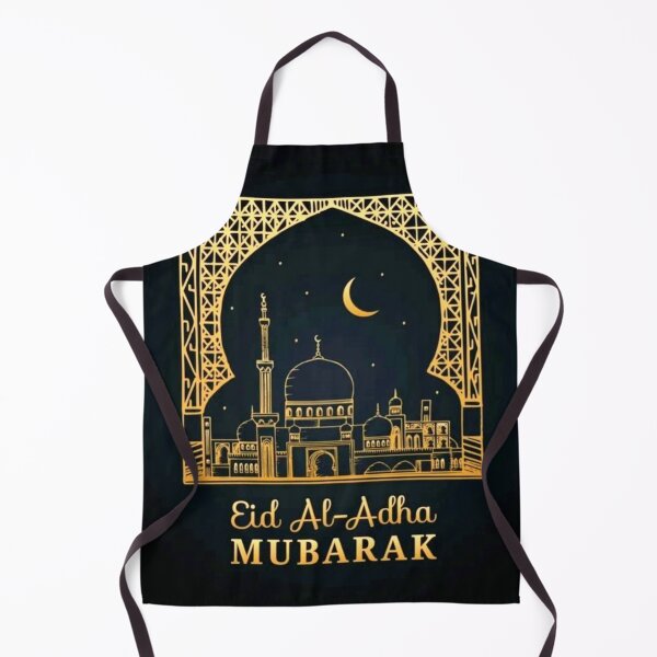 Item preview, Qurbani art design designed and sold by 2classic.