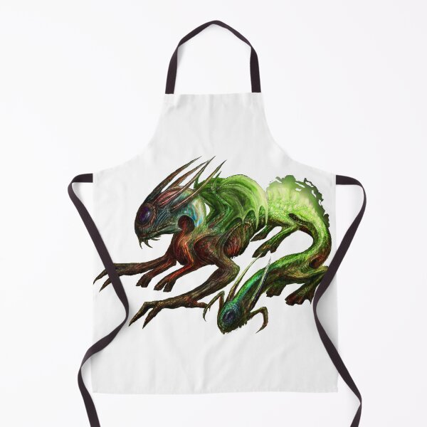 Item preview, Merlin's Familiar designed and sold by OrmIrian.