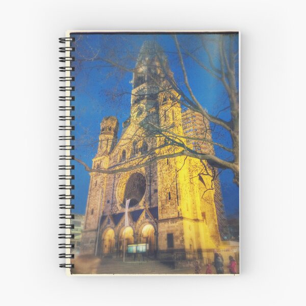 Item preview, Memorial Church designed and sold by nisevi.