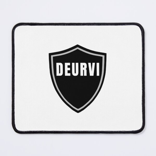 Item preview, VERLAN French bouncer designed and sold by Voici.