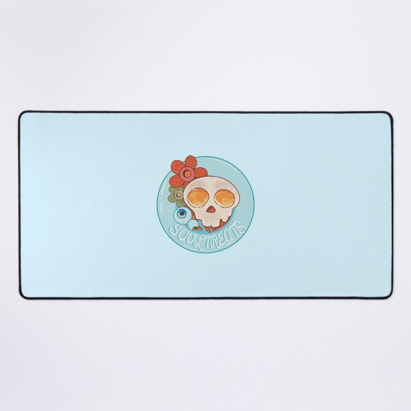 Item preview, Soul treats designed and sold by Icelya.