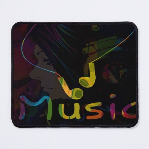 Item preview, Music designed and sold by Teixeira224.