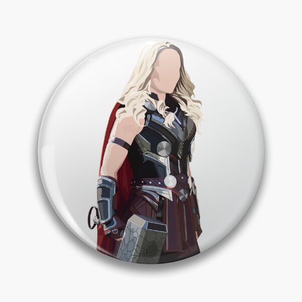 Item preview, Natalie Portman designed and sold by haleyforesman4.