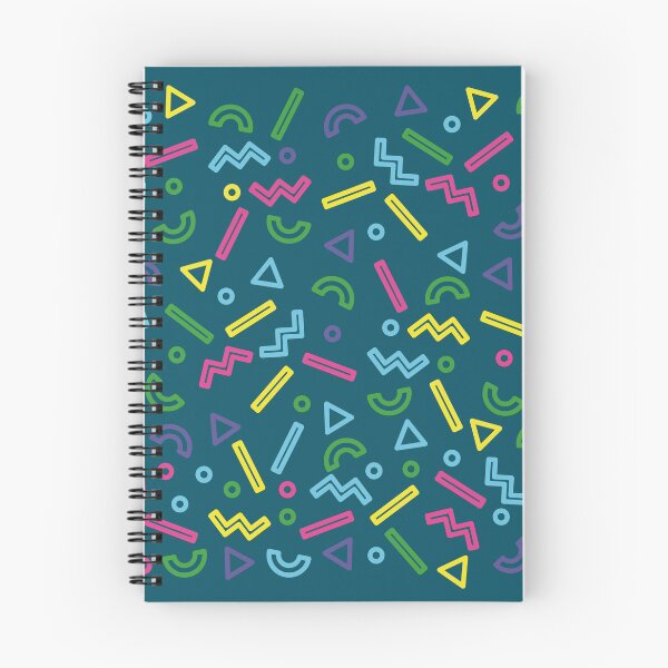 Item preview, 80's  designed and sold by tasostsintzi.