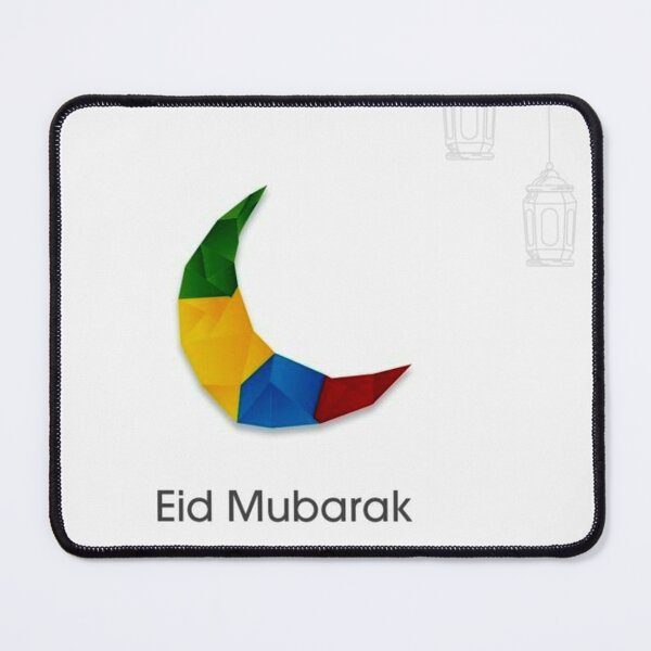 Item preview, Qurbani art design 2 designed and sold by 2classic.
