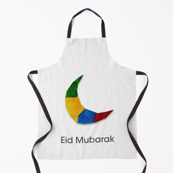Item preview, Qurbani art design 2 designed and sold by 2classic.