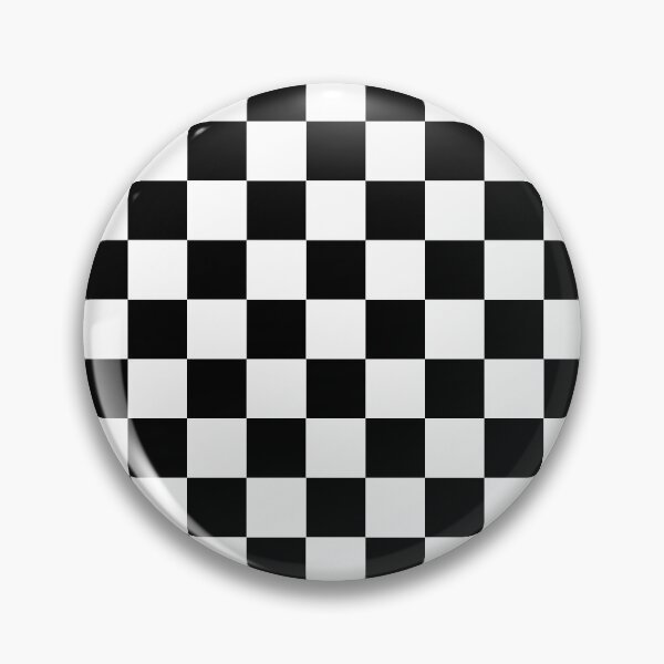 Item preview, Checkerboard Pattern designed and sold by Arianna Khalil.