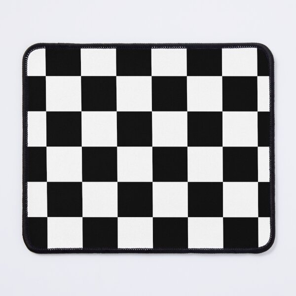 Item preview, Checkerboard Pattern designed and sold by Arianna Khalil.