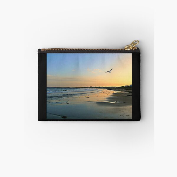 Item preview, Seaburn & Roker Pier, Sunderland  designed and sold by MoragBates.
