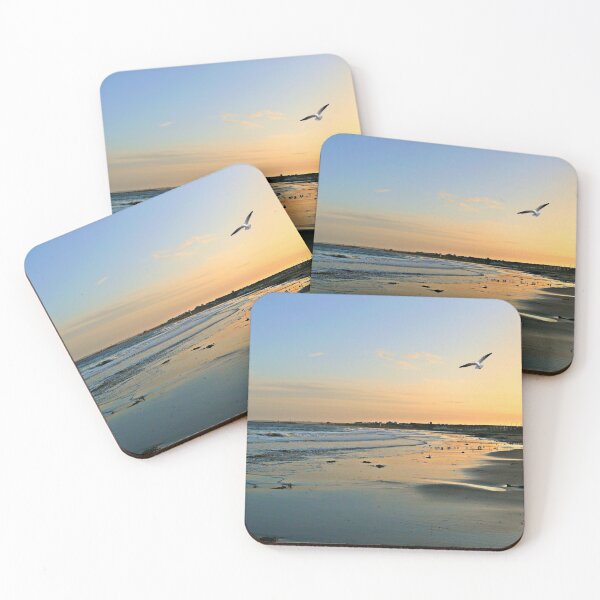 Item preview, Seaburn & Roker Pier, Sunderland  designed and sold by MoragBates.