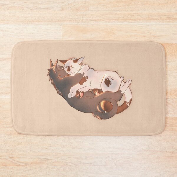 Item preview, Cute kittys designed and sold by KatKoisho.