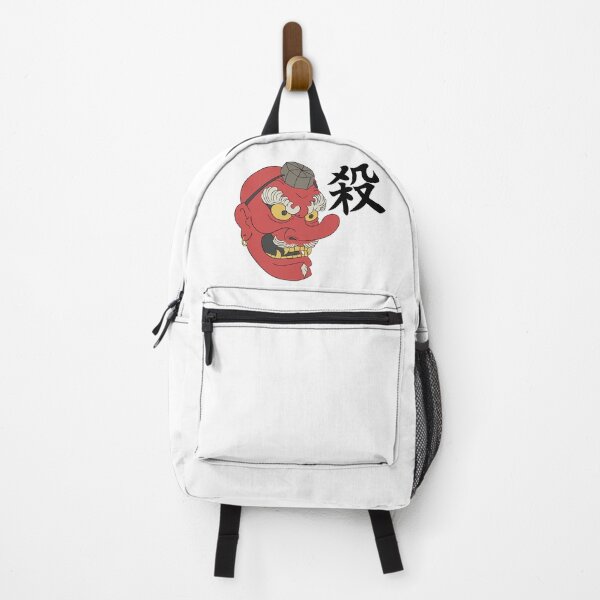 Item preview, tengu designed and sold by AkumaNoSouL.