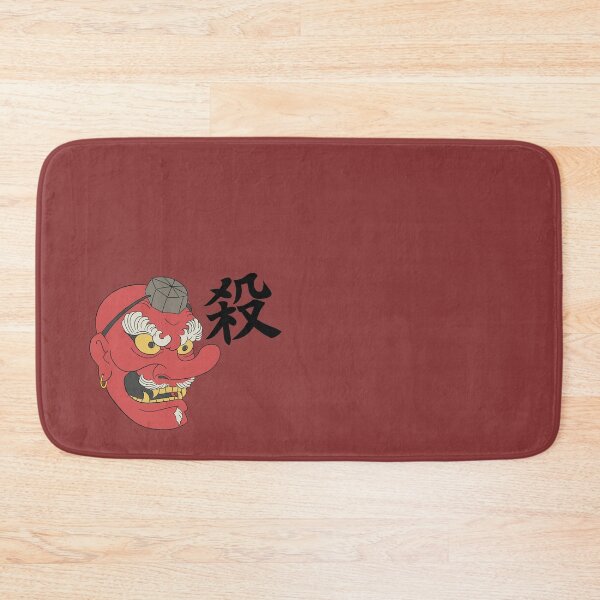 Item preview, tengu designed and sold by AkumaNoSouL.