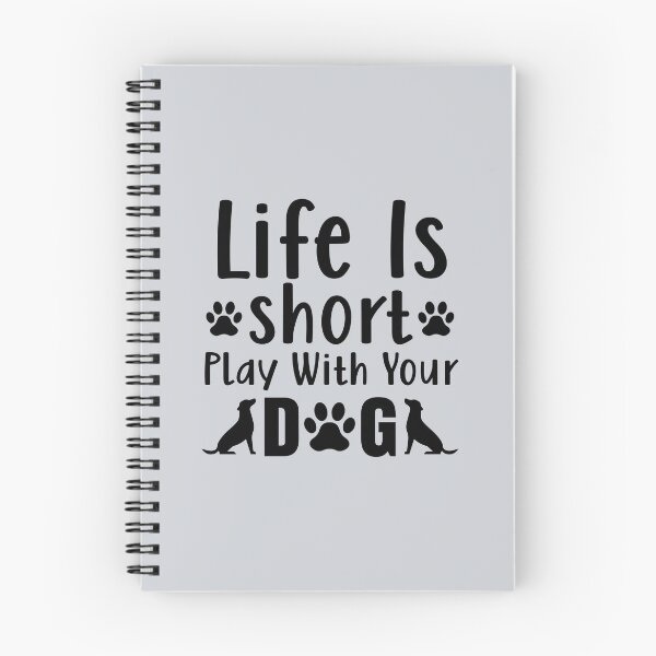 Item preview, Copy of Copy of A Dog will teach you unconditional love designed and sold by BePosh.