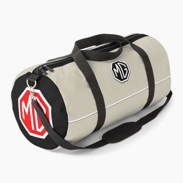 Item preview, MGB Theme - BEDOUIN designed and sold by CellularSong.