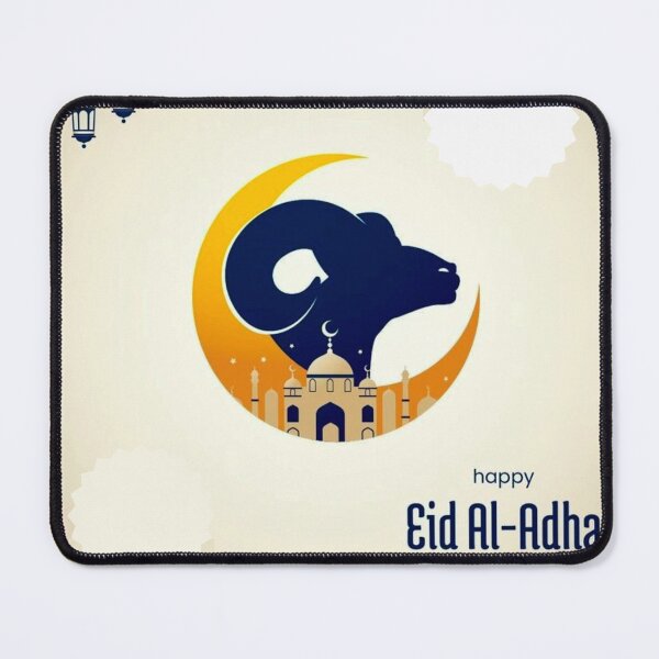 Item preview, Qurbani art design 4 designed and sold by 2classic.