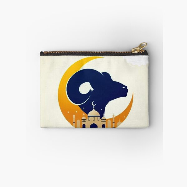 Item preview, Qurbani art design 4 designed and sold by 2classic.