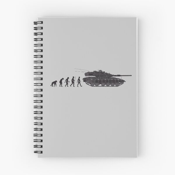 Item preview, Comic evolution of a man into a Merkava Mk 4 tank designed and sold by FAawRay.