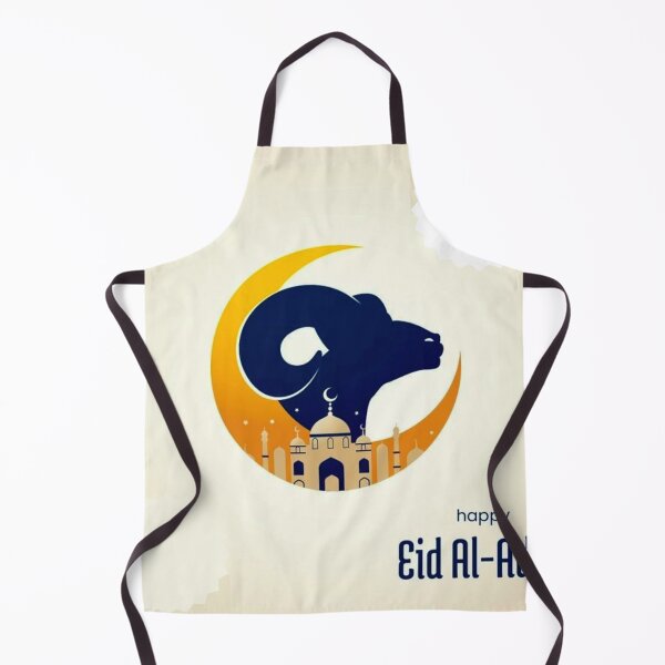Item preview, Qurbani art design 4 designed and sold by 2classic.