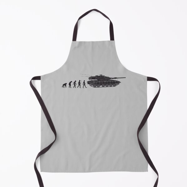 Item preview, Comic evolution of a man into a Merkava Mk 4 tank designed and sold by FAawRay.
